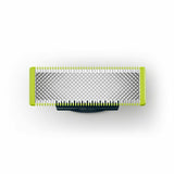 V6H79DDDC0119921CE0F7F46BFC1B3DED41R4064375P1