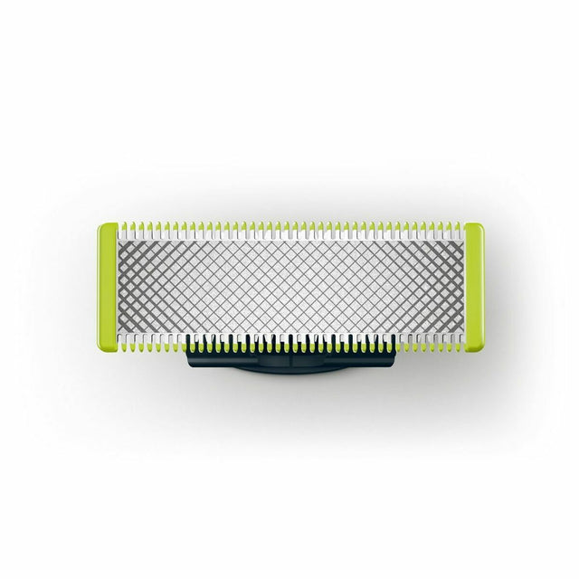 V6H79DDDC0119921CE0F7F46BFC1B3DED41R4064375P1