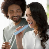 V3H9230D4B9A82B2DE5A1C328EAE7CD6410R7416182P8