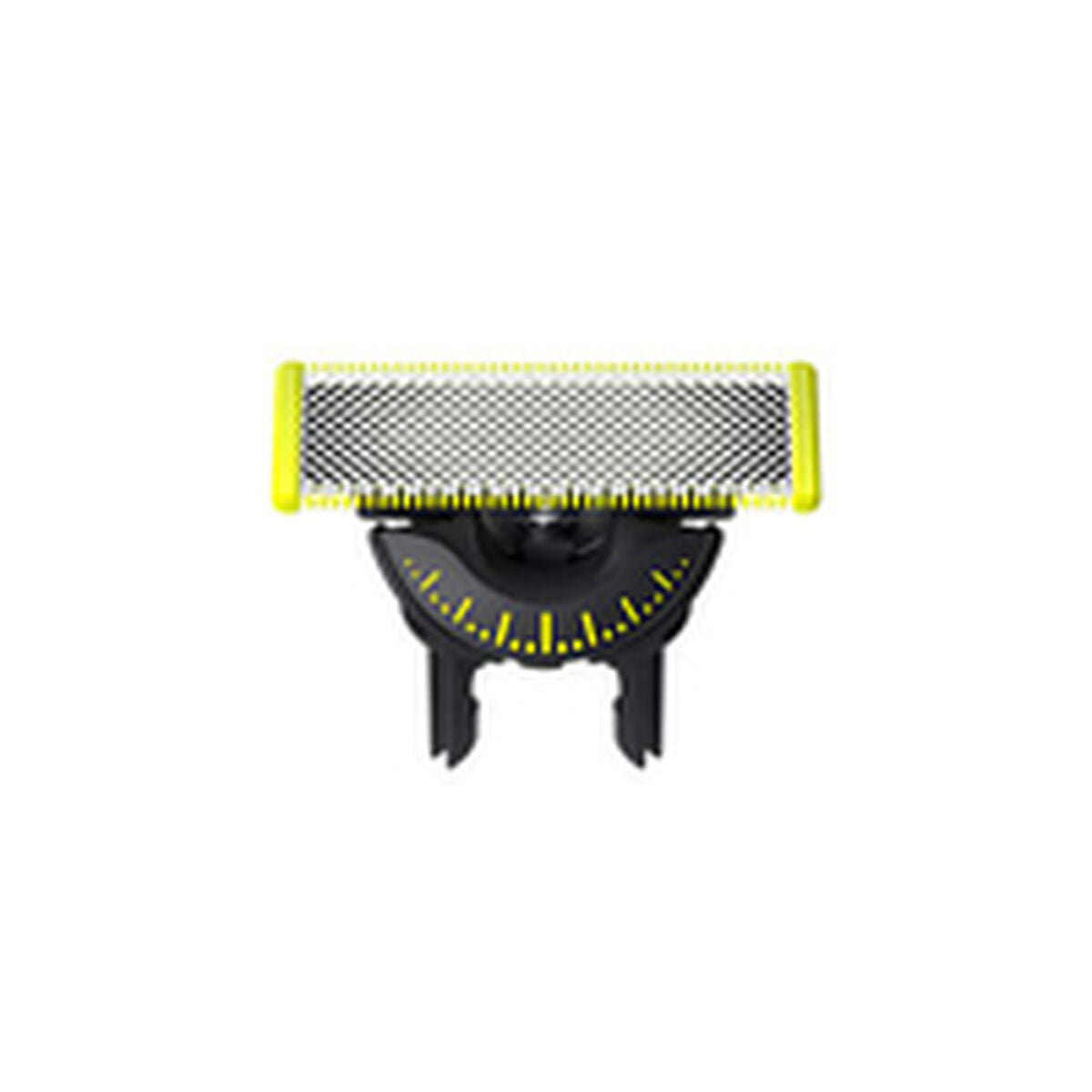 V7HF42974664982D940DAF7F442D66A6FE8R2356965P2