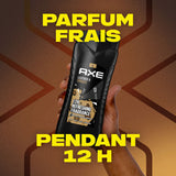 V3H304DADF61D4467A750A222BE96FF69B2R6653266P7