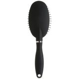 V2H259D5D5EB533CCD36B91480CFBFCE921R7489311P3