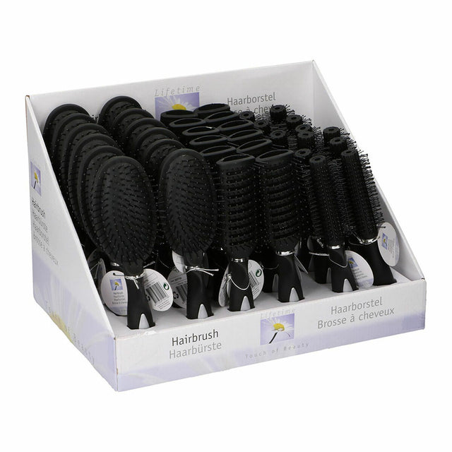 V2HD57C8B9C35CD4EED65F28C48A8DD6E16R7489309P1