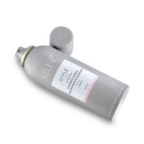 V3H1DF6074BBC936292D4F3CAE4FF738566R7438326P5