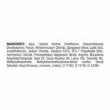 V3H5A6FCA7BDA64C0FE55B87A058C4951F1R6713966P4