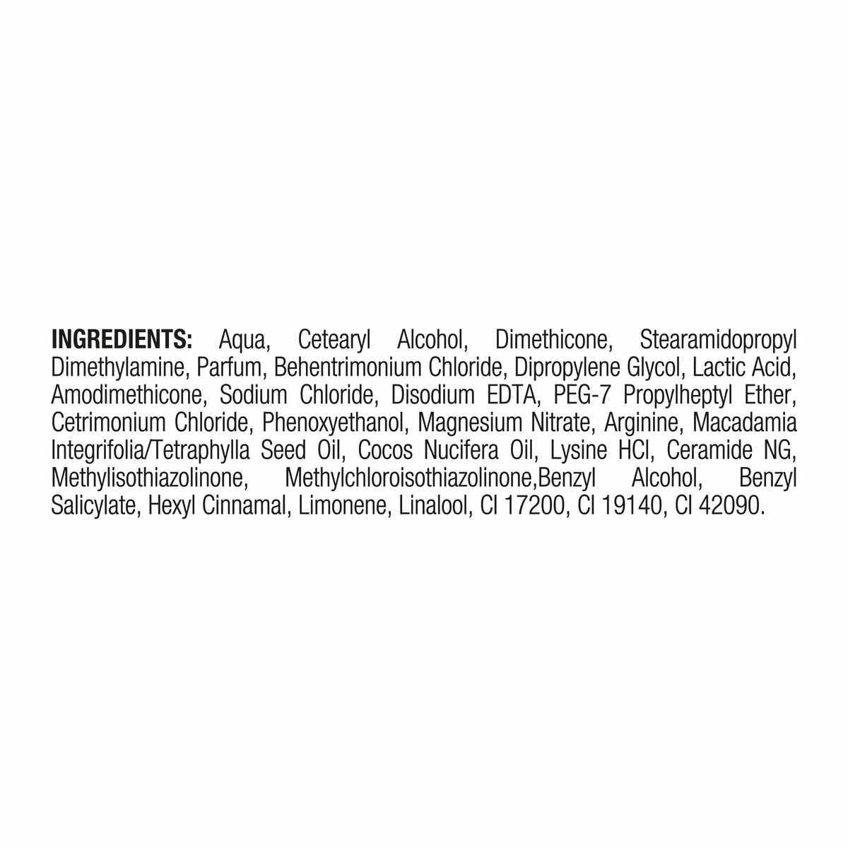 V4H5A6FCA7BDA64C0FE55B87A058C4951F1R6713966P4