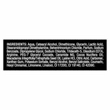 V3H096BCC4D37F1D6DD8ABEE49E4BB2F146R6875346P5