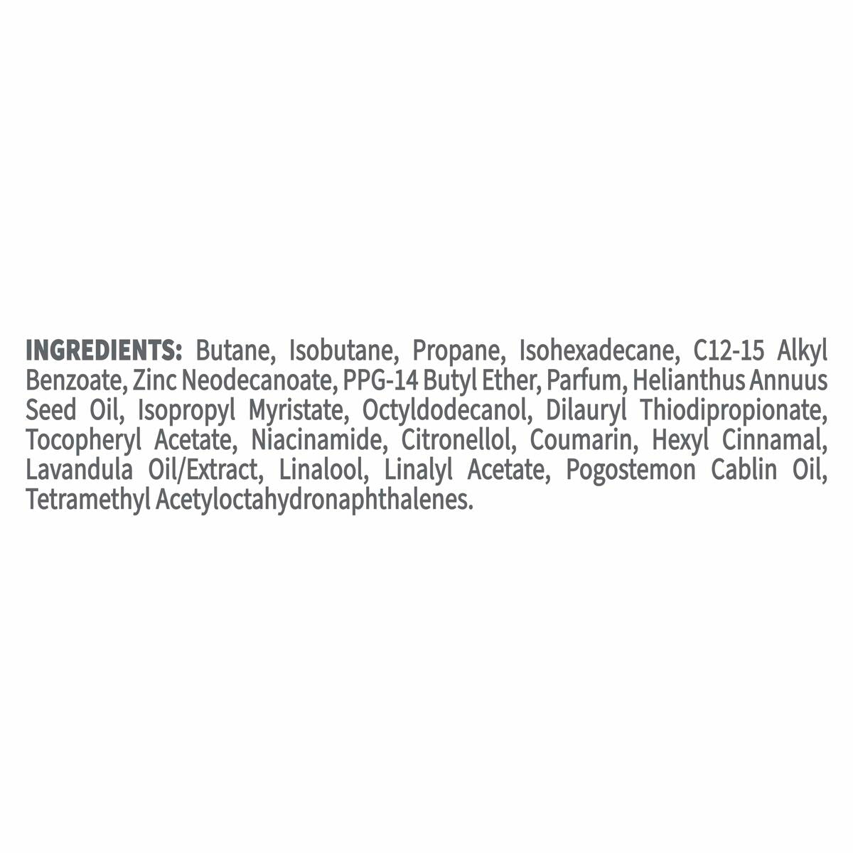 V3H9D6B9033F14D8B2CFD6A68469BBC7608R6926727P4