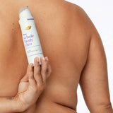 V3HB13B84E4EF5C6EA394A73C2C44E84749R6926730P5