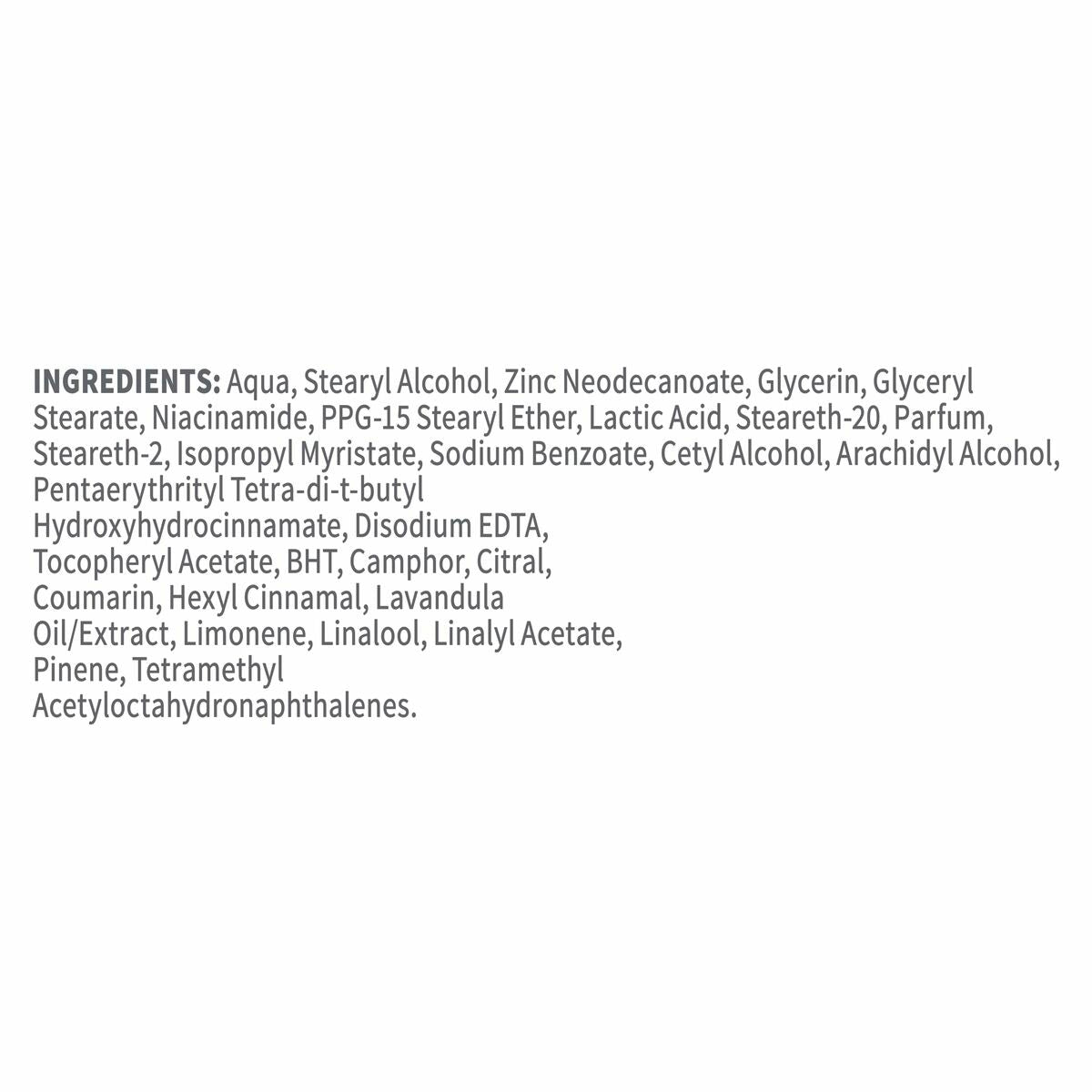 V3H5CBDBF65C21AF0E2305805FE5C482AC5R6926911P4