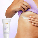 V2H5CA0AA0EEFE886B4B2970DC76574C80CR6926913P5