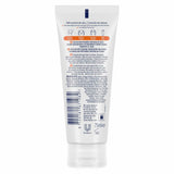 V3H3BC0D20EF4A2AF3562E36FAA750D6494R6912693P3