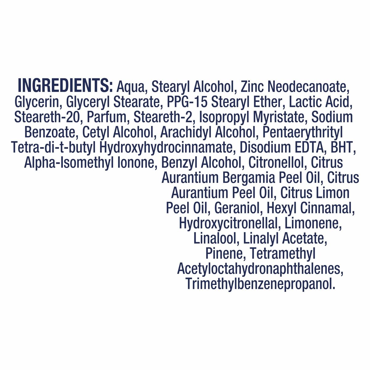 V3HDC5EE4A93B3736A7A22B5DF3DC367476R6912694P4