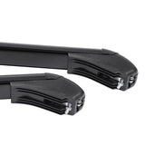 V3HCE5412A26B221A381883AF327880E64CR7472948P3