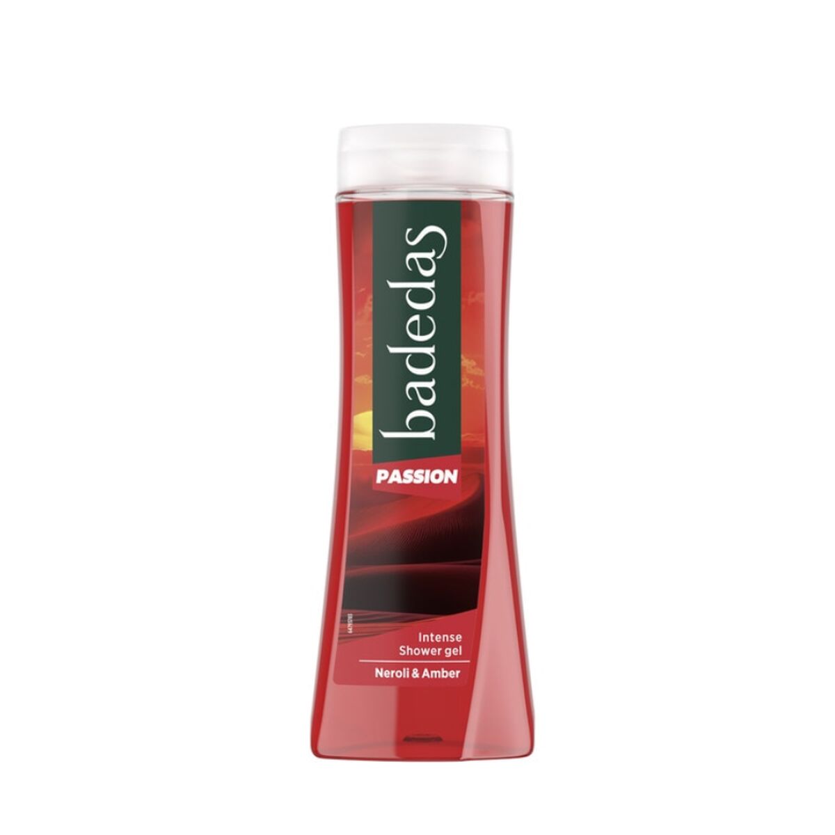 V3H6D9F7F9D68BE959800ED5C4746AAEF25R7073626P1