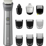 V2HBE20FDA60EBD2F70CB20D1F2B93BADA8R7196320P5