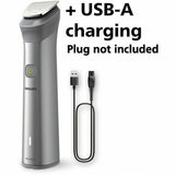 V2HF6E67AC9B6E8A68DE7B721F778D24D82R7196323P6