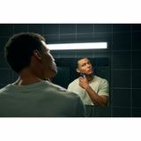 V2H92933B26C21A1809ACBA45E281365434R7416212P5