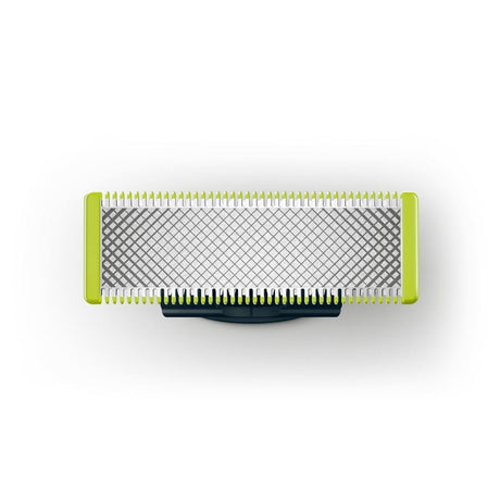 V2HEADC2026FC42C66E44973A657C4CDDA7R6054845P1