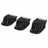 V2H9067EE38BA30DA6455D915174F92AF17R7421927P4