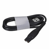 V2H26AF7EB4254ECAA273E115D343CBACF7R7421930P7