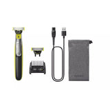 V2H2CE7A148F5198C041166039C4F7B4733R7191890P8