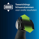 V4H3D9F079E192757ADE964D4AC18A78A40R5964962P5