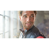 V2H2620EC21DA1D98529474D1D12FD1CB3AR5782756P10