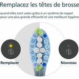 V5H6EE7096ED4CAEDD9CB557AED12917B4CR5781594P5