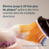V3HE6B359725BC25E495A379C90FEEE0533R5782880P4