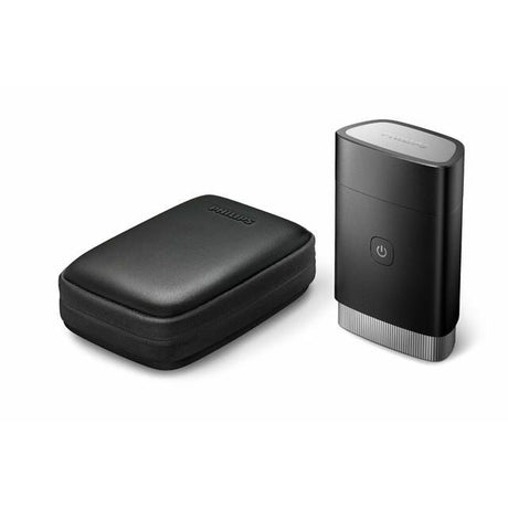 V3HE499692AF1DE2747E4EC0A408475338CR6043754P1