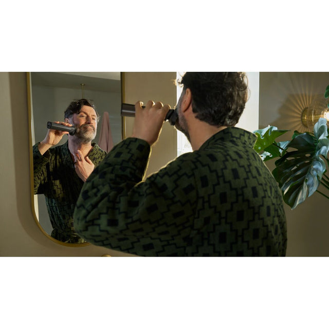 V2H189157BA1E8173D2E2E0826E27A3546AR7717170P1