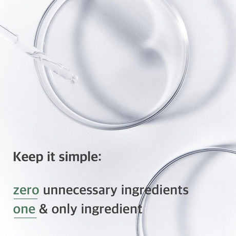 V3H0C117A495D56CCFC311085F30D2F0C3ER7717472P2