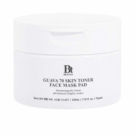 V5H7CFA9B3D699AACAC7342692E7C6A1064R5569614P1