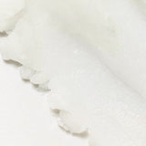 V2H076EC082A76549537ACA36D3187DBD88R7492772P5