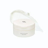 V2HA3AF485C023FEC86D2E05EAADE96CA7BR7492773P6