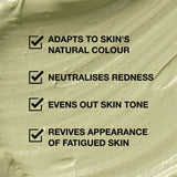 V5H37E44F85730E506BB5E09E0FCDB55C2AR5610354P9