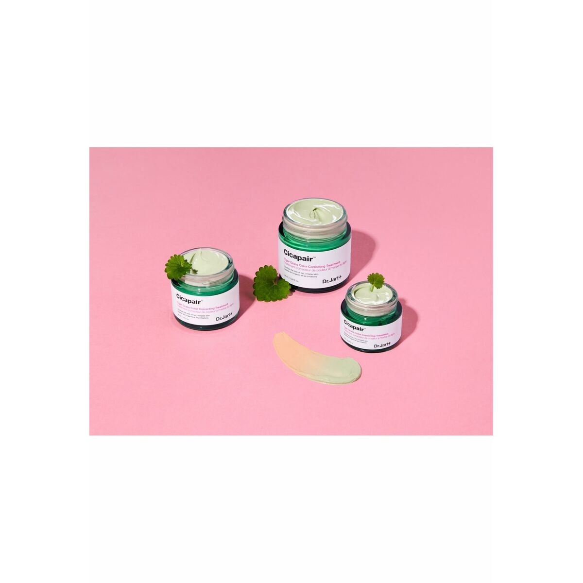 V5HC77D832169FAB80D096630AFF34A0637R6627618P2