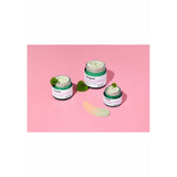 V5HC77D832169FAB80D096630AFF34A0637R6627618P2