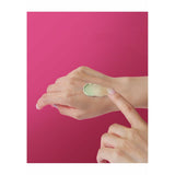 V7HE8205588098A96E25D89CBE5DDE9719FR6627624P5