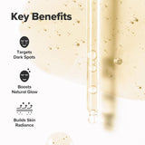 V4HF4397BF861CAB693C29F2F9C01E99B0DR7528210P9