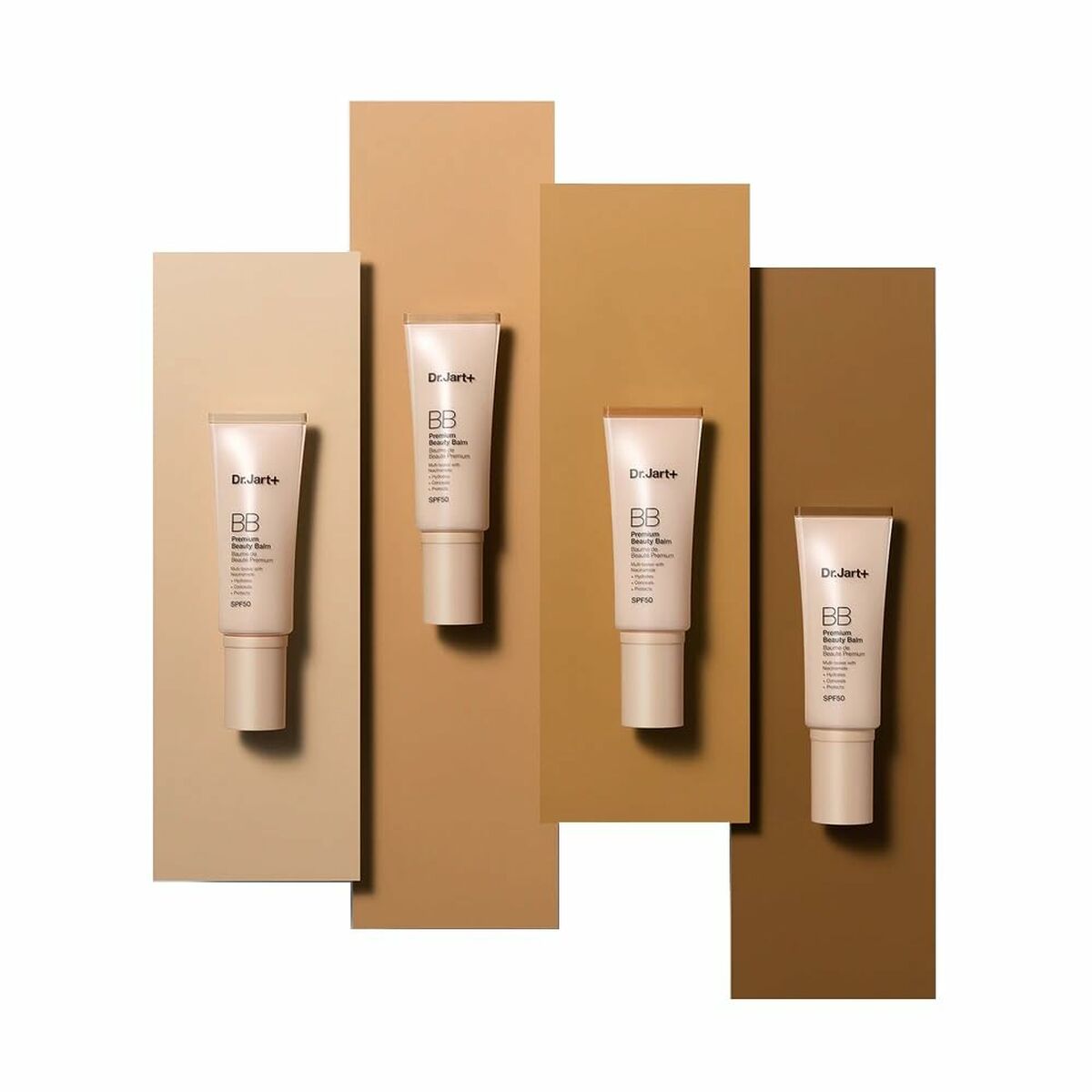 V3H8E2E9332903691BBB6BDA153D85ED7D6R6454070P2