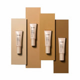 V3H8E2E9332903691BBB6BDA153D85ED7D6R6454070P2