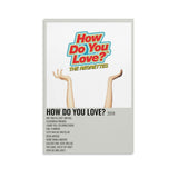 V2HE242A888415400EC3D83B76925D539BDR7032924P1