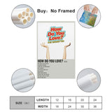 V4H009F9D0FB677ADDEC4E3833AE54D79DAR7032925P2