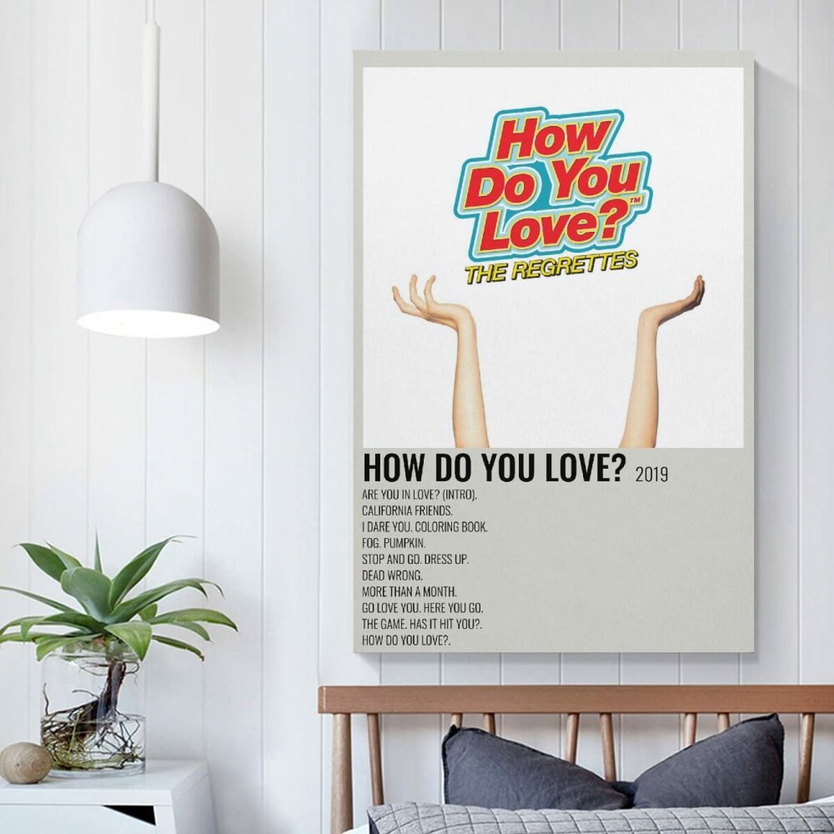 V4HAE4E94CC4EA341447395CD38A5EABABAR7032927P4