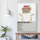 V4HAE4E94CC4EA341447395CD38A5EABABAR7032927P4