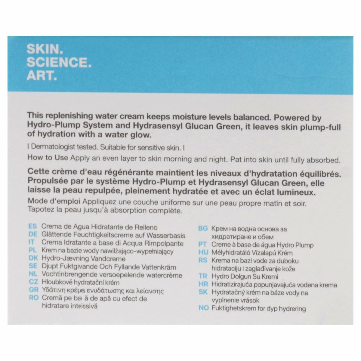 V2HBA9DD740FFF7E60EABB49A72105EB583R6875303P6