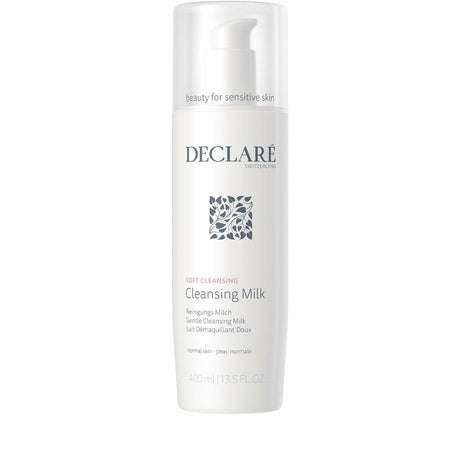 V3H0785F7C8B107E1D3C69A41C1C5BC862BR7000436P2