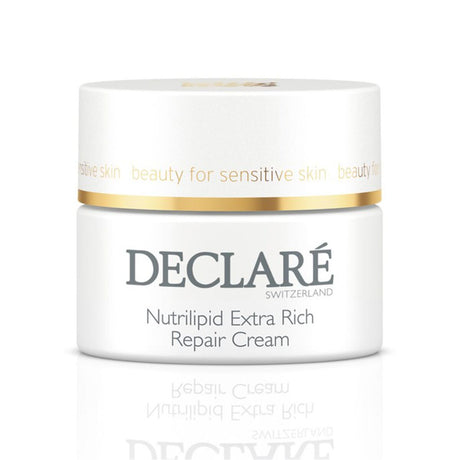 V3H6DE81D1F3260D0D97557AEC973FB835FR6980942P1